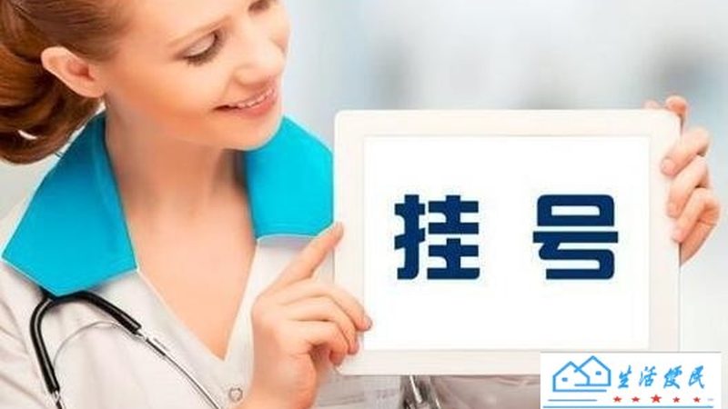 搬家纸箱与快递箱：尺寸差异与适用场景解析