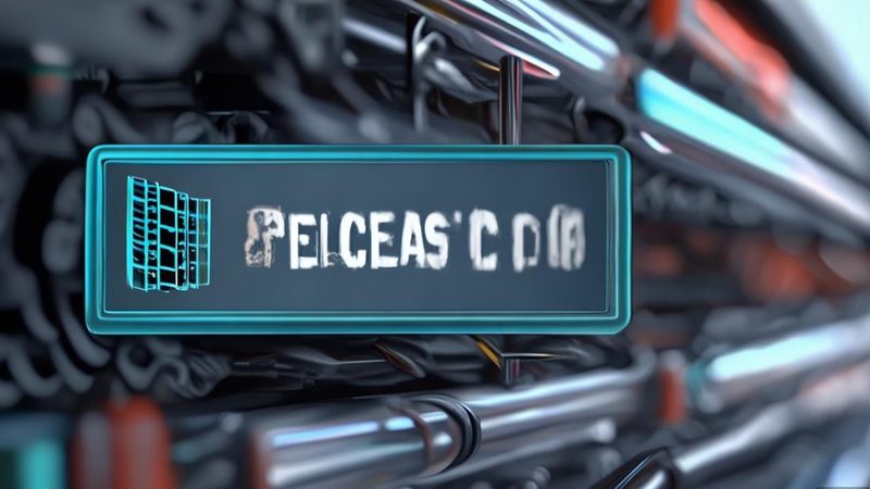 办公家具搬家公司拆卸安装：揭秘专业流程与注意事项
