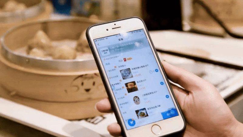 家政公司注册与个体户区别