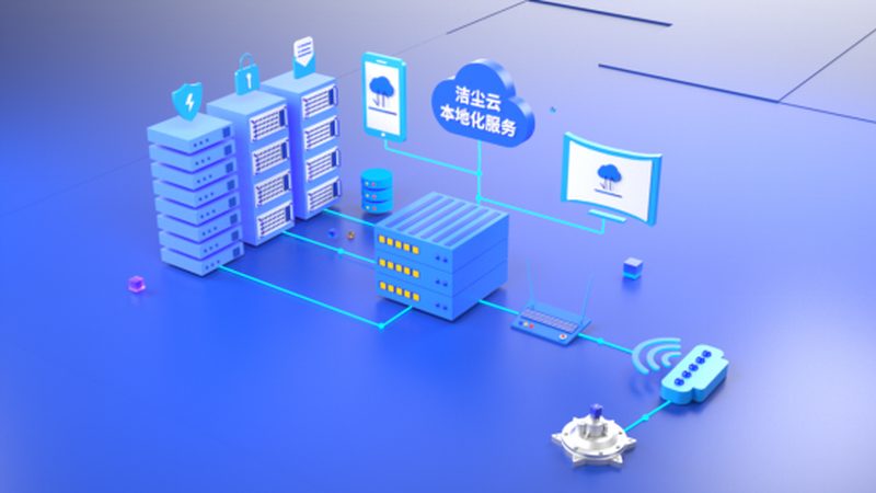 热水器维修：揭秘收费标准背后的真相