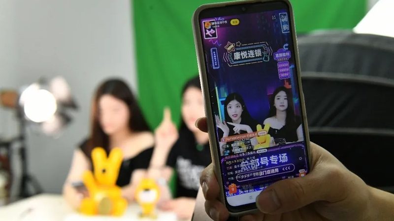 开荒保洁，墙面灰尘处理，如何选择专业公司？**