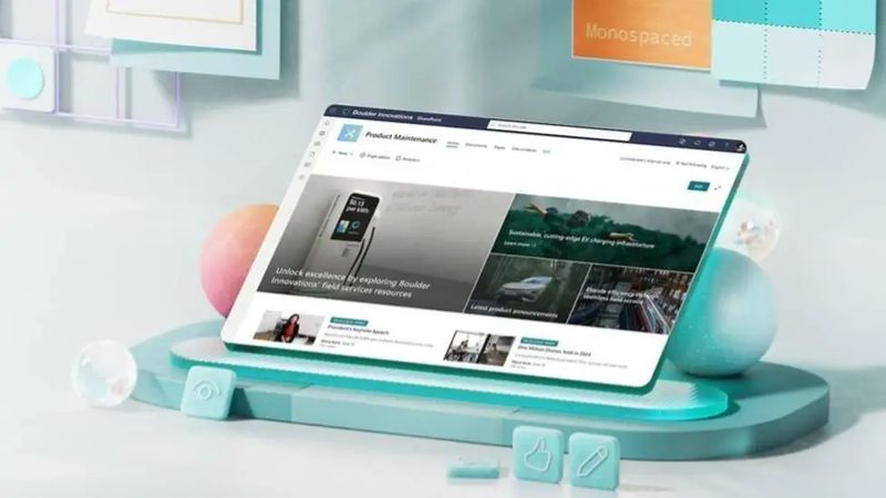 开荒保洁，这些工具和清洁剂你不可不知**