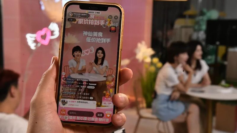 揭秘高端家政保洁人员培训标准，家政服务升级新篇章