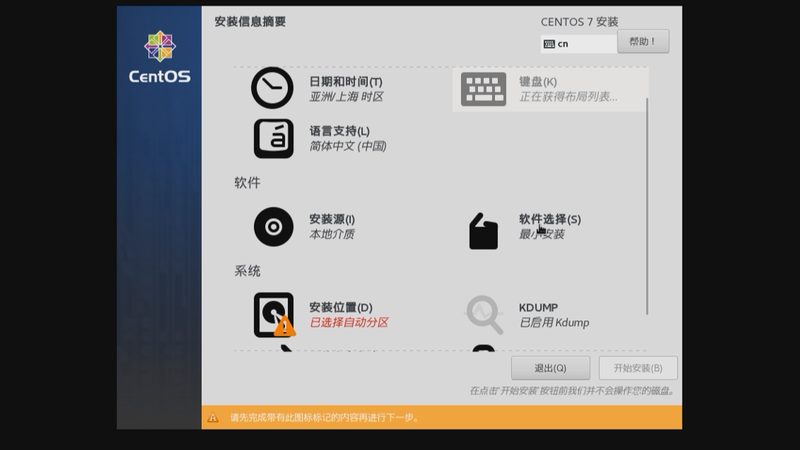 育儿嫂与保姆：职业角色大揭秘