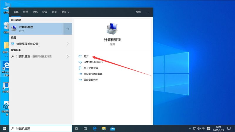 广州育儿嫂价格表2025：揭秘育儿嫂市场的真实面貌**