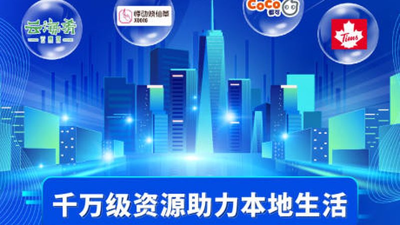 请保姆照顾婴儿需要什么条件