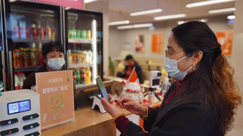小型搬家一车费用多少？揭秘搬家费用构成与流程