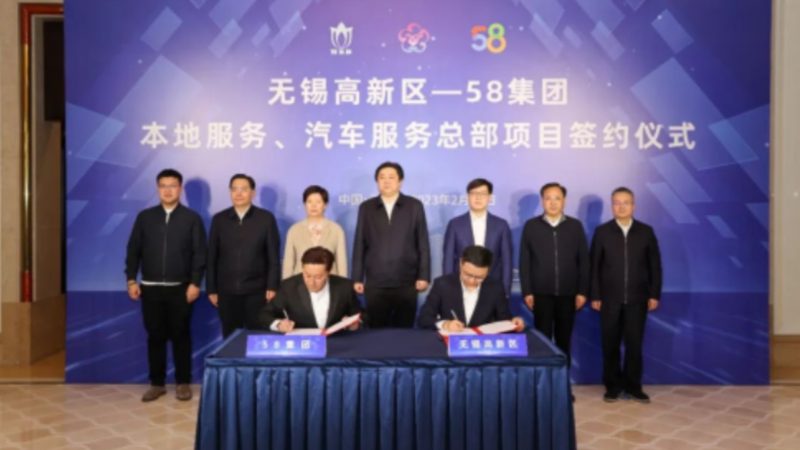 针对水压小的问题，我们可以采取以下几种方法来解决：