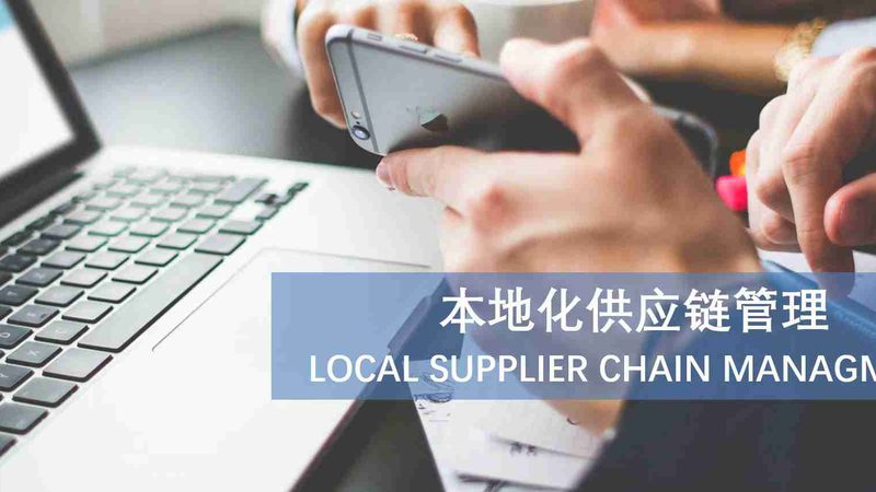 保洁阿姨上门服务，收费标准揭秘