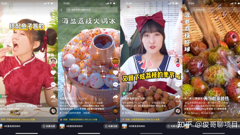 签订日常保洁阿姨合同，这几点注意事项不容忽视