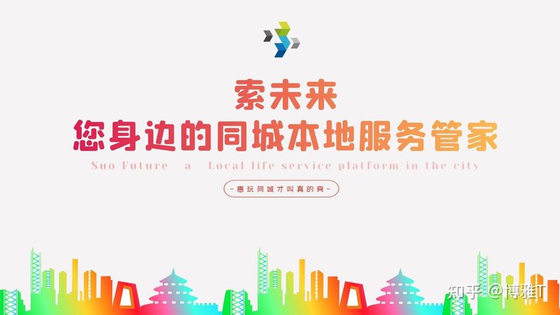 热水器漏电保护器参数揭秘：如何准确解读？**