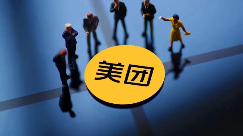钟点工服务流程揭秘：收费标准与关键环节详解