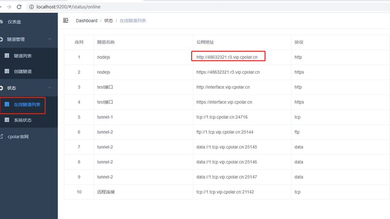 月嫂品牌厂家直销，揭秘如何挑选优质服务